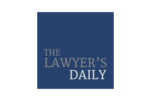 Lawers-Daily